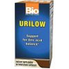Urilow, Support for Uric Acid Balance