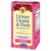Urinary Cleanse & Flush