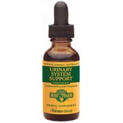 Urinary System Support Compound Liquid, 4 oz, Herb Pharm
