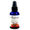 Urinary Tract Support Wellness Oil