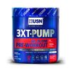 3XT-Pump, All-In-One Pre-Workout Powder
