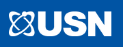 USN (Ultimate Sports Nutrition)