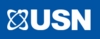 USN (Ultimate Sports Nutrition)