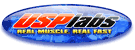 USPLabs