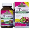 UT Answer Cranberry with D-Mannose