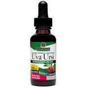 Uva Ursi Extract Liquid 1 oz from Nature's Answer