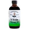 V-Vein Massage Oil (V Vein)