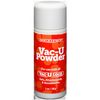 Vac-U-Lock Powder