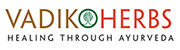 Vadik Herbs