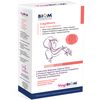 VagiBiom Total Care Kit