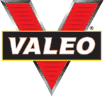 Valeo