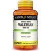 Valerian 500 mg
