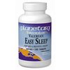 Valerian Easy Sleep, Herbal Formula