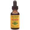 Valerian Glycerite Liquid