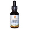 Valerian Organic