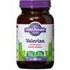 Valerian, Organic, Value Size