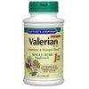 Valerian Root