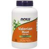 Valerian Root 500 mg, Value Size