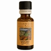 Valerian Root Extract Liquid Organic