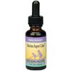 Valerian Super Calm Alcohol-Free