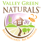Valley Green Naturals