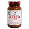 Vanadyl Plus