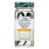 Vanilla Bean, Madagascar, Whole
