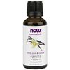 Vanilla Oil 100% Natural