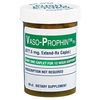 Vaso-Prophin RX (Extend-Rx) For Men's Sexual Health