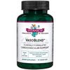 VasoBlend, Cardiovascular Support