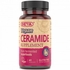 Vegan Ceramide Supplement