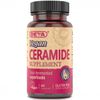 Vegan Ceramide Supplement