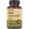 Vegan Colon Assist