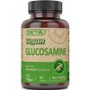 Vegan Glucosamine