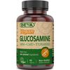 Vegan Glucosamine-MSM-CMO, Joint Support