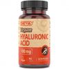 Vegan Hyaluronic Acid 100 mg