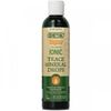 Vegan Ionic Trace Mineral Drops Liquid