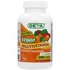 Vegan One Daily Multivitamin & Mineral Supplement, Iron Free