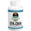 Vegan Omega-3s EPA DHA 300 mg, Value Size