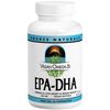 Vegan Omega-3s EPA-DHA, Fish Oil Alternative