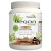 Vegan Smart All-In-One Nutritional Shake - Chocolate