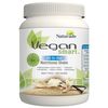 Vegan Smart All-In-One Nutritional Shake - Vanilla