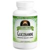 Vegan True Glucosamine 750 mg