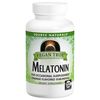 Vegan True Melatonin 2.5 mg Sublingual Orange