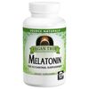 Vegan True Melatonin 3 mg
