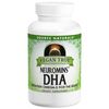 Vegan True Neuromins DHA, Non-Fish Omega-3