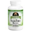 Vegan True Vegan Force Multiple with Iron