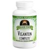 Vegan True Vegantein Complete, Pea & Rice Protein Powder