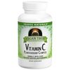 Vegan True Vitamin C Plantioxidant Complex