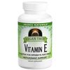 Vegan True Vitamin E 400 IU